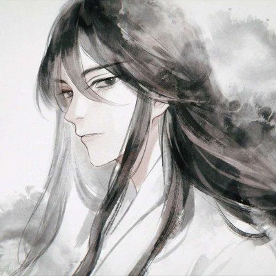 劳动节当天全美多地爆发大规模游行